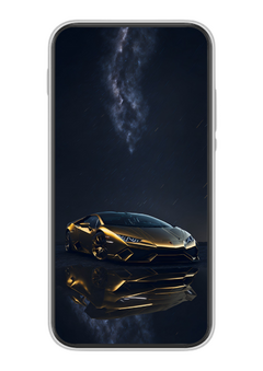AU-8