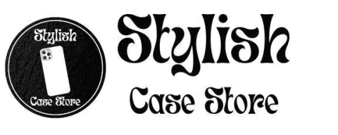 Stylish Case Store