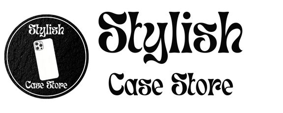 Stylish Case Store