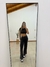 set morley top + pant oxford en internet