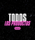 Banner de Supernova Showroom