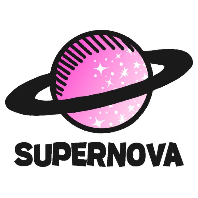 Supernova Showroom