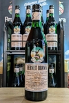 Fernet Branca 750 ml