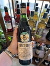 Fernet Branca 750ml + 2 coca cola 2,5 L