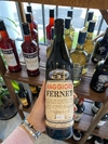 Fernet Maggiore 950ml