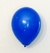 Globo color N° 10 en internet