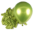 Imagen de Globo cromado N° 5