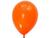 Globo color N° 12 - tienda en línea