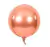 Globo Orbitz - Atrapasueños Store