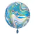 Imagen de Globo Orbitz