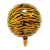 Globo Orbitz - Atrapasueños Store