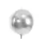 Globo Orbitz en internet