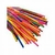 Globo pencil