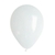 Globo color N° 10 - Atrapasueños Store