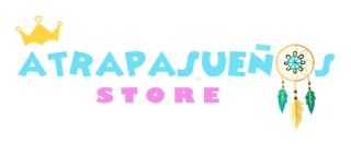Atrapasueños Store