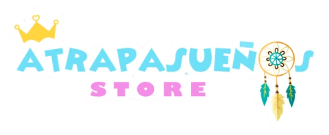 Atrapasueños Store
