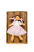 Boneca NINA - comprar online