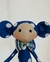 Macaco Tilda - comprar online