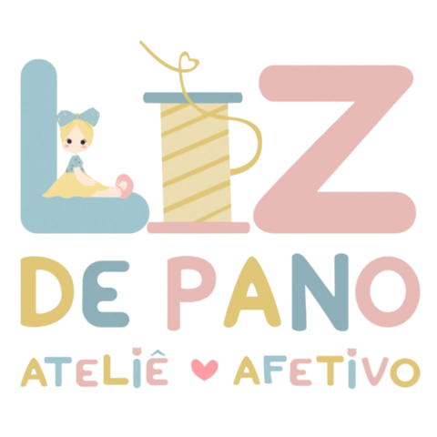 Ateliê Liz de Pano