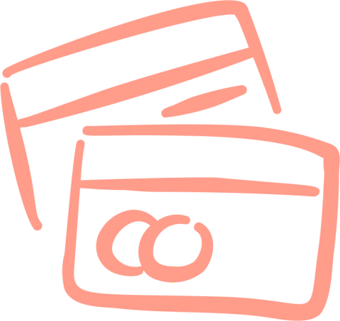 Parcele suas compras 