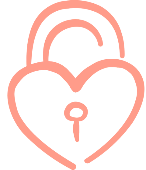 Site seguro e completo 