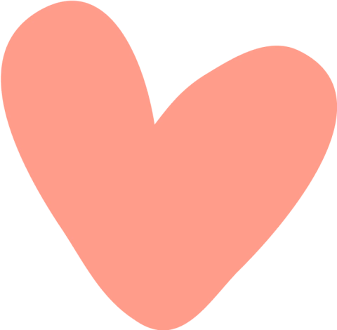 Possuímos um Ateliê Afetivo 