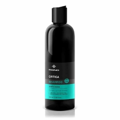 Shampoo Tratamiento anticaída Ortiga