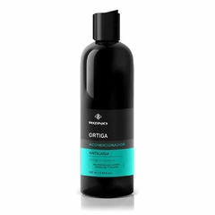 Acondicionador tratamiento anticaída Ortiga