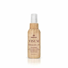 Crema día +30 VINUM