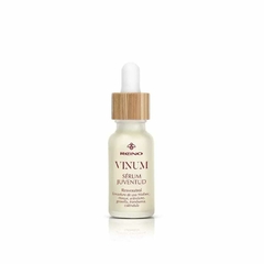 Serum Juventud