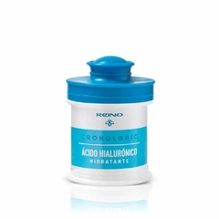 Crema Hidratante