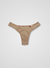 Calcinha fio Ágata - Madam Lingerie - Moda íntima, sutiã, calcinha, conjuntos e mais.