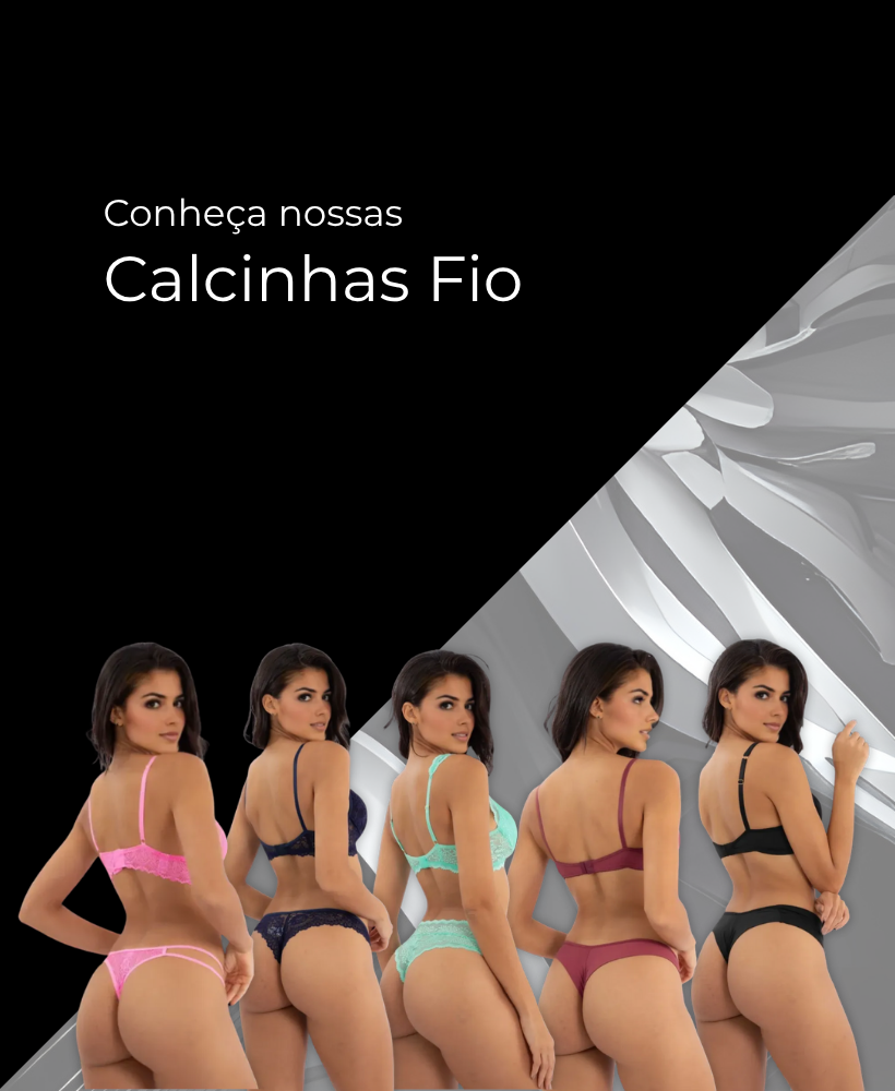 Carrossel 1
