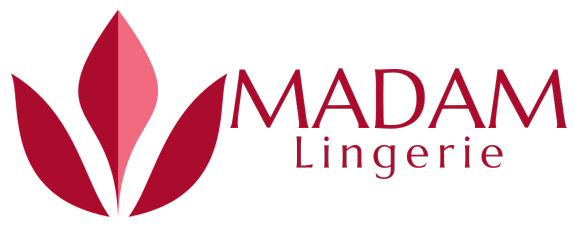 Madam Lingerie - Moda íntima, sutiã, calcinha, conjuntos e mais.