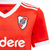 River Plate visitante 22/23 hincha - comprar online