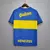 Boca Juniors local 2.000 en internet