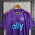 charlotte fc visitante 23/24 hincha - comprar online