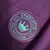 charlotte fc visitante 23/24 hincha - GFútbol