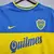 Boca Juniors local 2.000 - comprar online