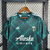 Portland titular 23/24 hincha en internet
