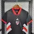 River Plate Icon hincha en internet