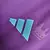 charlotte fc visitante 23/24 hincha - tienda online