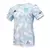 Racing tercera 23 hincha - comprar online