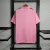 inter miami titular 23 hincha (10 messi) - comprar online
