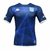 Racing suplente 23 hincha