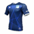 Racing suplente 23 hincha - comprar online