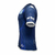 Racing suplente 23 hincha - tienda online