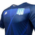 Racing suplente 23 hincha en internet
