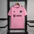 inter miami titular 23 hincha (10 messi)