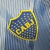 Boca Juniors tercera 23 hincha - comprar online